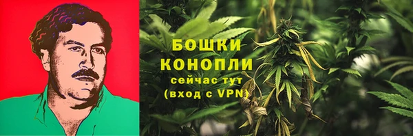ALPHA PVP Волосово