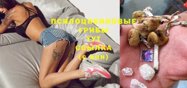 экстази Володарск